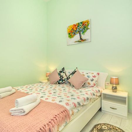 Eco Studio Брашов Экстерьер фото